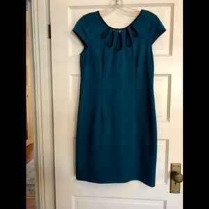 Apt. 9 Dress Size M Petite EUC